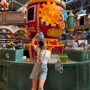 일본여행 준비물 체크리스트 해외관광지 필수템 이미지