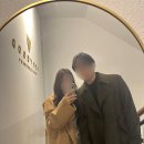 베리굿베리