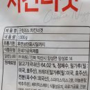 너겟 주식회사 이미지
