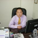 보람상조개발(주) Daum카페