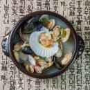 다사랑병원 이미지