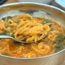 기운센장어 부영점 이미지