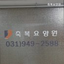 축복요양원 이미지