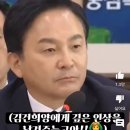 행신동 1082 이미지