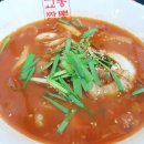 종각교동짬뽕 이미지