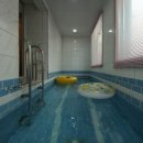 빈체로온수풀빌라 이미지