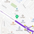 2024-02-0093 - 옥천군 | 2024-02-0093
