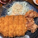 키요이미즈