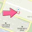강남재준성형외과의원 이미지