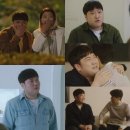 오늘의김실장