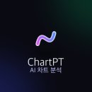 한울트레이딩 - 하남시 | 한울트레이딩