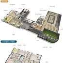 한신더휴 이미지