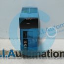 (주)엘지산전 이미지