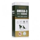 아이앤지메딕스 이미지