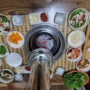 숯검댕이 이미지