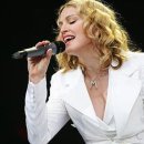 Ray Of Light - Madonna 이미지