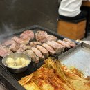 ACE자동차용품 이미지