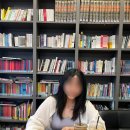 옴서감서공덕북카페 | 김제 옴서감서 북카페 (메뉴, 매실차)