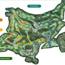 센츄리골프연습장 이미지