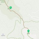 신계목장 이미지