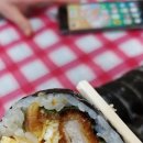 다정이네