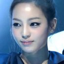 윤광 이미지