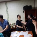 경기도의료원의정부병원 이미지