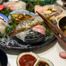[왜관] 칠곡 왜관 분위기 좋은 숙성회 맛집 추천_다온