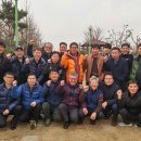 중영농장 이미지