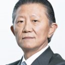 하나경영전략연구원 이미지