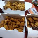 60계치킨학동지원점 네이버블로그
