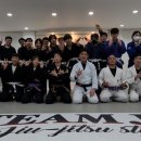 팀 유덕관 이미지