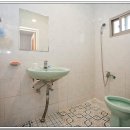 대화모텔 이미지