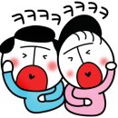 춤추는해녀(원평점) 이미지