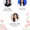 다원모바일 네이버블로그