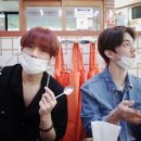 속초우미닭갈비 이미지