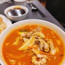 목화집 | [내돈내산] 동탄 탕수육 대존맛집 목화 솔직 후기 (메뉴추천)