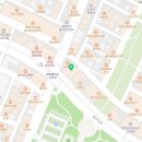 푸라닭 화성동탄1동점 이미지