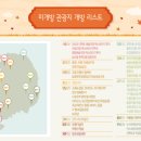 가을여행 이미지