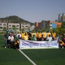 왕선중학교 이미지