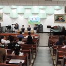 대구제일교회 이미지