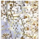 팔선목장 이미지