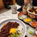 가르멜수도원 | 프로포즈 받고 청첩장 모임중