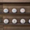 호야골프 앤 키즈 이미지