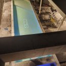 빌라 퍼즈 | [경기도 가평] 빌라퍼즈 풀빌라 두 번째 방문 후기!