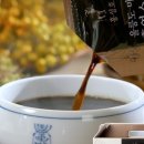 약선흑염소 창녕점 이미지