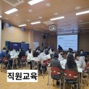 [공지] 오늘의마음 심리교육 프로그램 안내