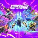 바이브PC 이미지