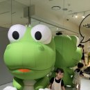 크롱크롱스토어 이미지