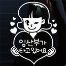 422 이미지